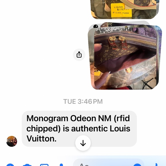 Odeon pm - Picture 5 of 16